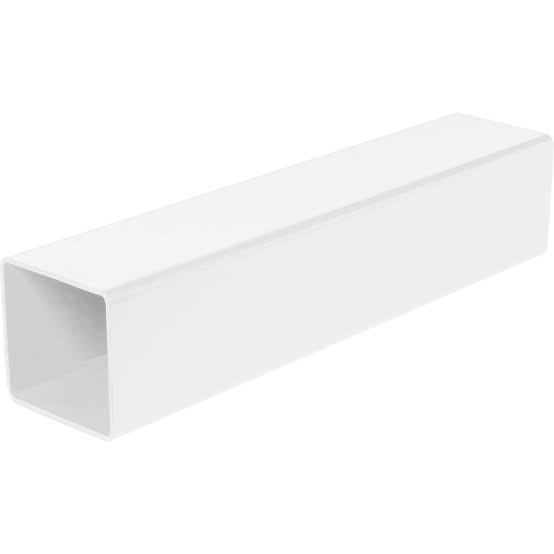 GUTTERING